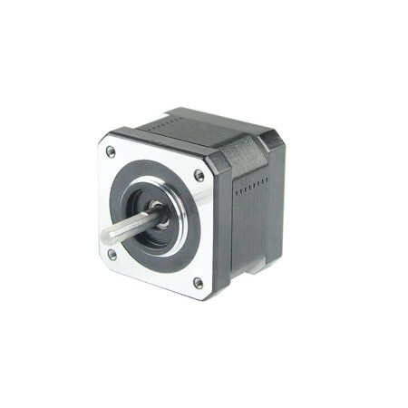 Monoprice MP Select and Plus NEMA 15 Motor 33763